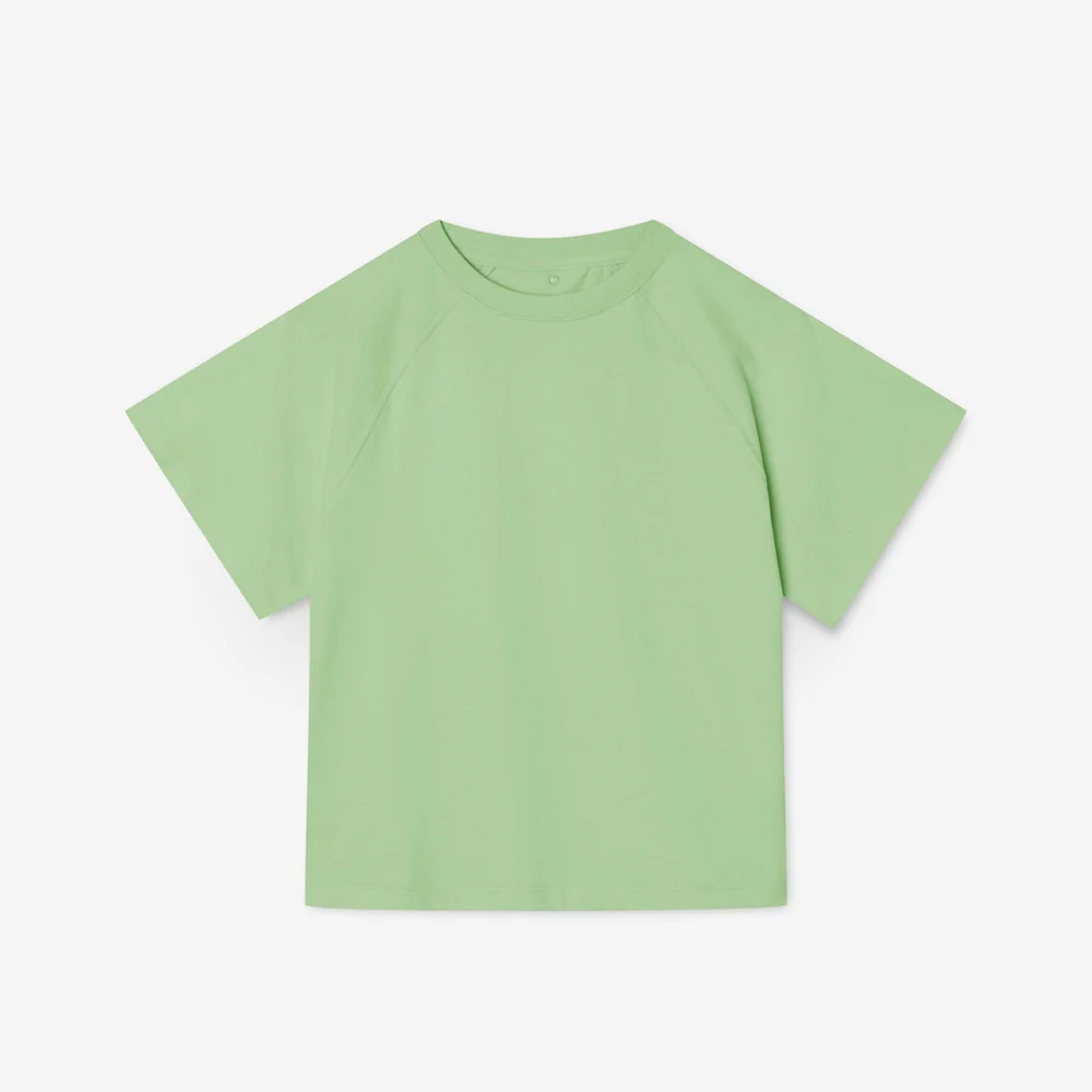 SALE up to 50%