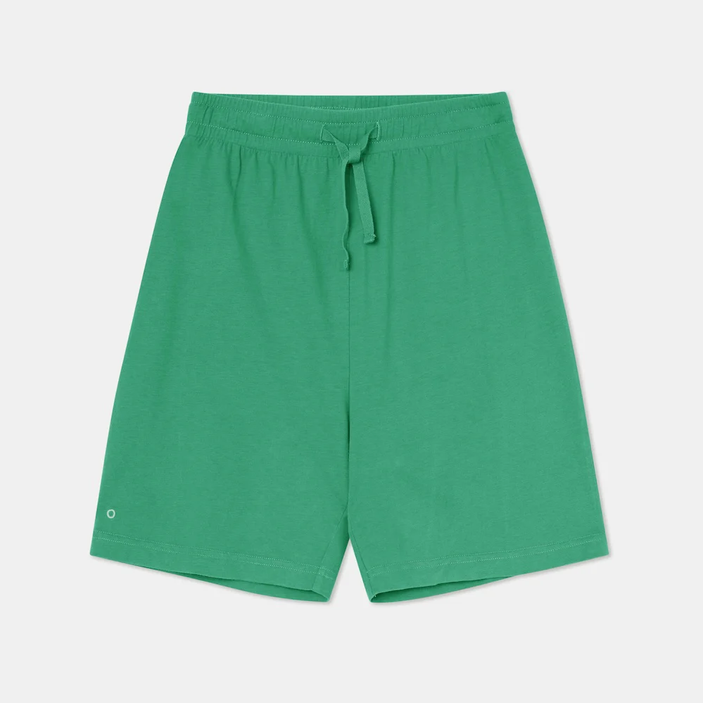 Sale Kids