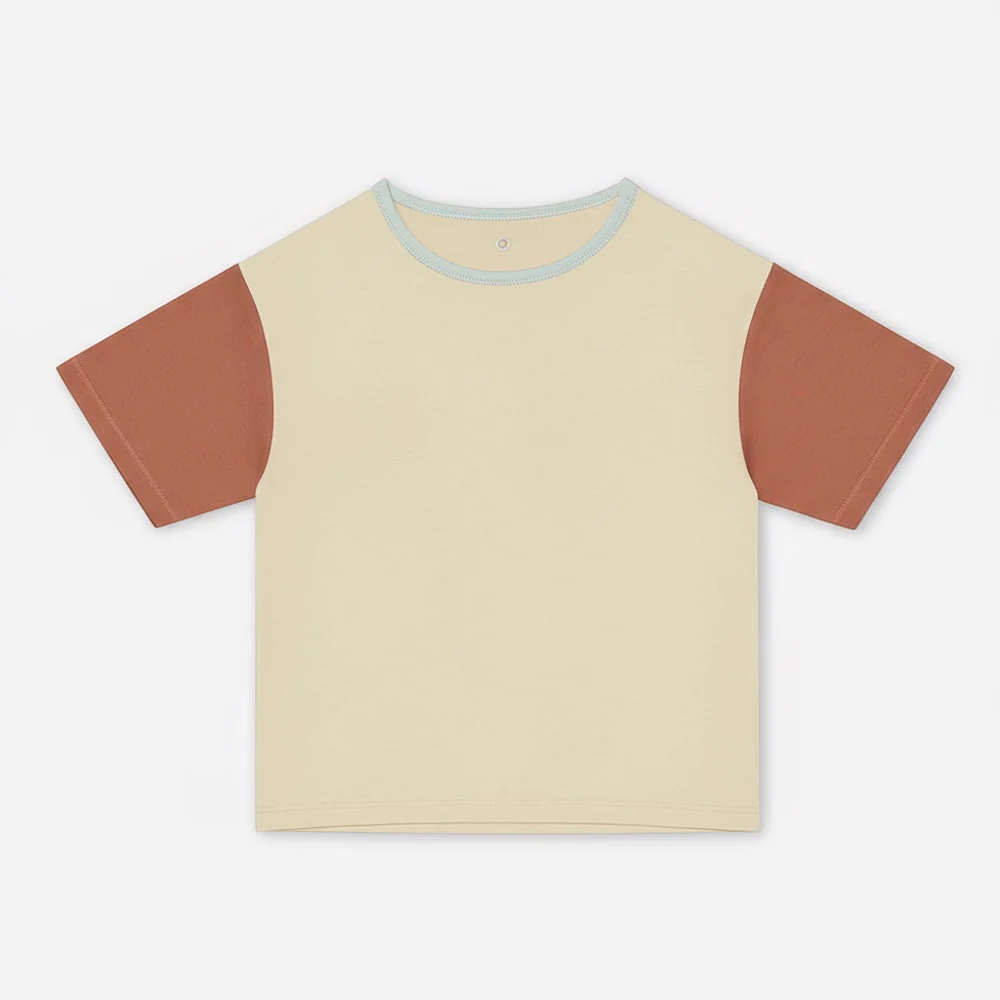 Kids Collection No Sale