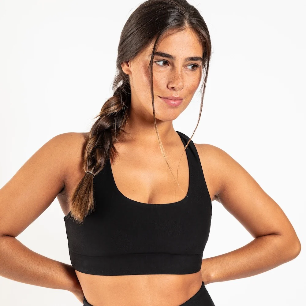 NEW IN